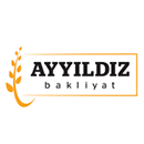 ayyildiz-bakliyat